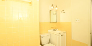 8147 INVERNESS RIDGE Road Gallery 27