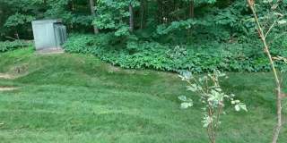4618 BRIAR PATCH CT Gallery 33