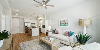 Marina Club Gallery 6