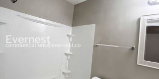 3985 Fernway Drive Gallery 19