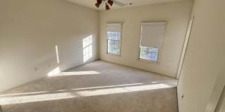 A rare opportunity to experience spacious, sophisticated living in a premier location. Gallery 29