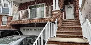 790 AVENUE C Gallery 1