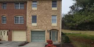 85 LEATHERMAN Drive Gallery 1