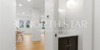 Timeless Cape Cod Charm Meets Modern Luxury in First Addition Timeless Cape Cod Charm Meets Modern Luxury in First Addition Gallery 54