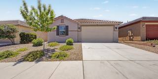 2177 W Desert Topaz Way Gallery 1