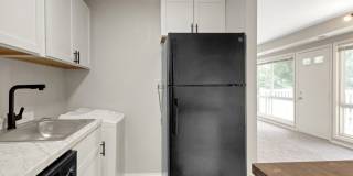 Park Greene Apartments Gallery 16
