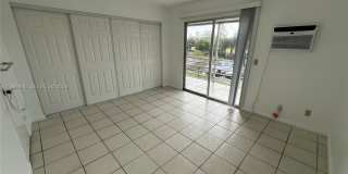 306 Newport T Gallery 5