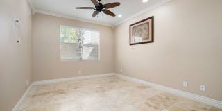 55559 Winged Foot Gallery 17