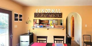 2 VIRGINIA Road Gallery 6