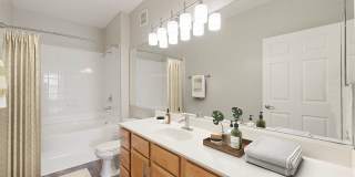 The Reserve at Summerfield Gallery 20