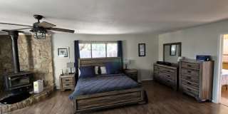 56741 Anaconda Drive Gallery 1
