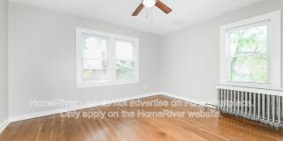 3025 Norwood Ave Gallery 13