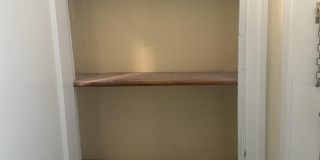 1090 KENNEDY BLVD Gallery 6