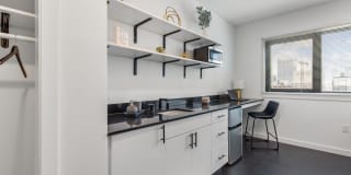 rutledge flats Gallery 4