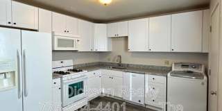 2390 Nelson Way Gallery 6