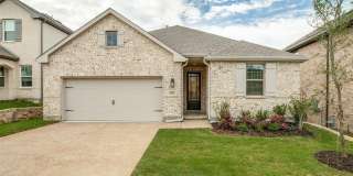4303 Crossvine Lane Gallery 1