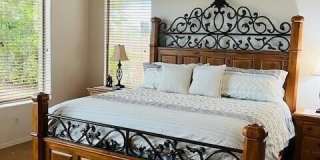 29796 N 123RD Drive Gallery 11