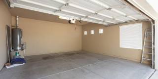 11838 E Carol Avenue Gallery 24