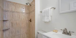 6356 SHAUNDALE DR Gallery 17