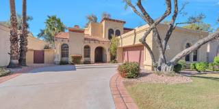 10566 N 87TH Place Gallery 1