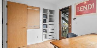 Westside Gem With Amazing Views Gallery 25