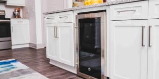 Alexan Buckhead Village Gallery 28