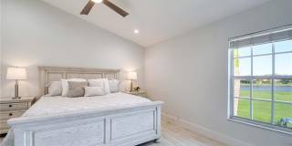 13030 Amberley Ct unit: 411 Gallery 10