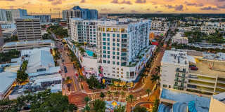 2224 BAHIA VISTA STREET Gallery 56