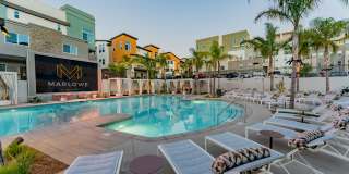 Marlowe Palomar Heights Gallery 23