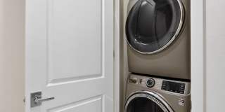 Doheny Beach Gem Gallery 12