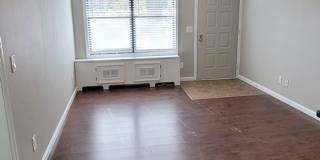 Waterbury Estates Gallery 20