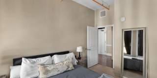 5&15 Apartments Gallery 49