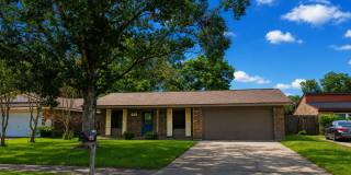 608 Plantation Gallery 1