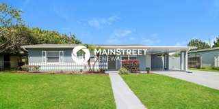 7007 Alvina Way Gallery 1