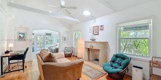 1419 NE 4th Ct Gallery 6