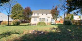 13047 TADMORE Court Gallery 5