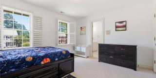 3525 Prestwick Drive Gallery 32