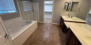 224 Barbrook Ct Gallery 11