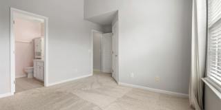 Thaxton Place Townhome Gallery 13