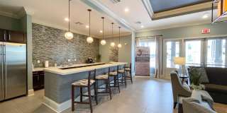 North Gate Apartment Homes Gallery 14