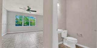 4764 Eucalyptus Dr Gallery 3