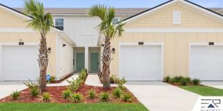 41 Temple Drive Gallery 1