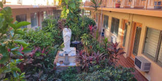 1050 Pennsylvania Ave Gallery 31