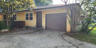 2724 Blendon Woods Blvd. Gallery 1