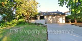 5748 Muldrow Road Gallery 1