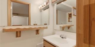 38 Harrison Avenue Gallery 24