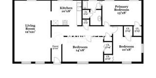 5209 South Cottage Avenue Gallery 15