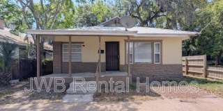 28 33rd St W Gallery 13