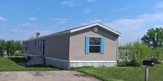18 Pynes Dr Gallery 1