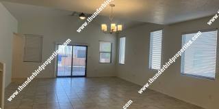 Nice 3 Bedroom, 2.5 Bathroom, 2 Car Garage home Nice 3 Bedroom, 2.5 Bathroom, 2 Car Garage home Gallery 35